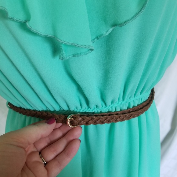 SOLD IN CROSS POSTING - Picture 4 of 7